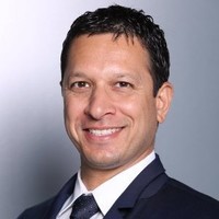 Tarun Chopra