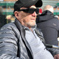 Naser Asllani