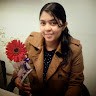 Ana Montes