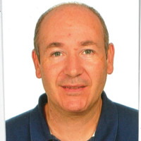 Juan Manuel Romera