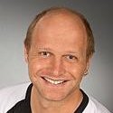 Helmut Kudrnovsky