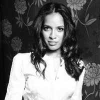 Delakshi Nadanasivam