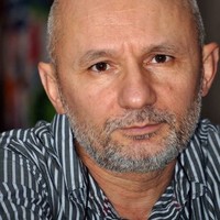 aurel Pitigoi
