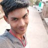 Ajay Koshle