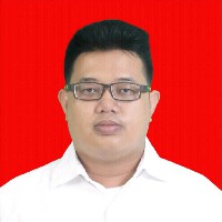Hakim Kurnia