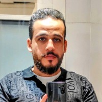 Ehab Gad