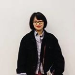 张玉凤