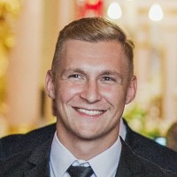 Dawid Plichta