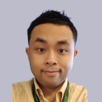 Nasrulnizam Yunus