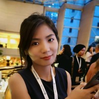 Heron Zhuang