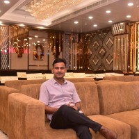 Anurag Singh