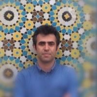 Hamid Rabbani