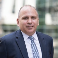 Matthew Zschech - GAICD