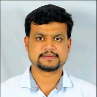 Rakesh Ram