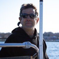 Dimitri Lemonides