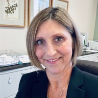 Denise Calhoun