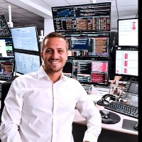 Stephan Mitelberg