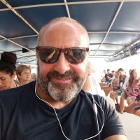 Gian Battista Mamberti