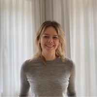 Cecilie Lind Koefoed