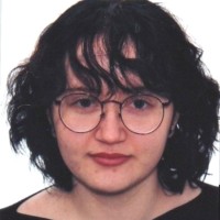 Noëy Wanschers