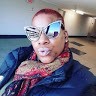 Kisha M