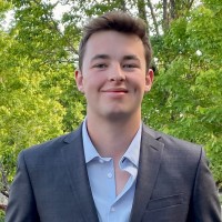 Michael Einarson