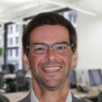 Guillermo D. Mateo Sulzberger