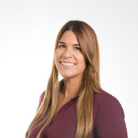 Joan Alicea Roldán