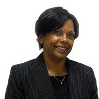 Kim Aikman