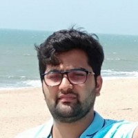 Tanay Pandit