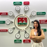 Claudia Lorena Rangel Quintero