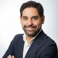 Jorge Francés Martín