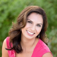 Monica Richardson