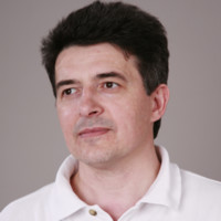 Nedelov Ferenc