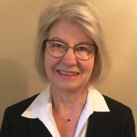 Beth Ashburn