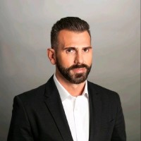 Alessandro Metelli