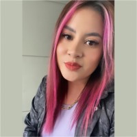 Galilea López Llamas