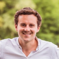 Pierre Masset