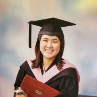 Jacyln Tan
