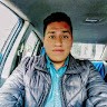 Luis Alberto Cruz Ramirez