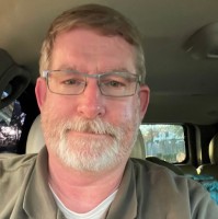 John Link