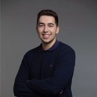 Kacper Cybulski