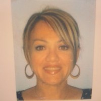 Claudia Calitto
