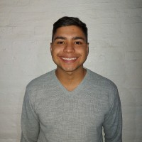 Bruno Ignacio Fabarin