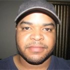Keith Jeter