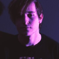 Tyler Horrell