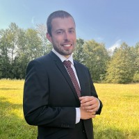 Milan Novák