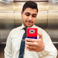 Abd El_Rahman Agag