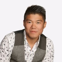 Nelson Ng