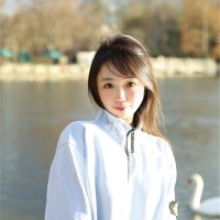 白思萌